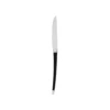 Pintinox - Ceppo Coltelli bistecca 6 pz. - lama liscia + OMAGGIO poggia posate - immagine 3