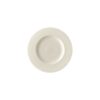 Rosenthal - Servizio Tavola Kumi White Tone - immagine 2