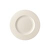 Rosenthal - Servizio Tavola Kumi White Tone - immagine 3