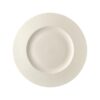 Rosenthal - Servizio Tavola Kumi White Tone - immagine 4