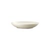 Rosenthal - Servizio Tavola Kumi White Tone - immagine 5