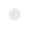 Rosenthal - Servizio Tavola Kumi White Tone - immagine 7