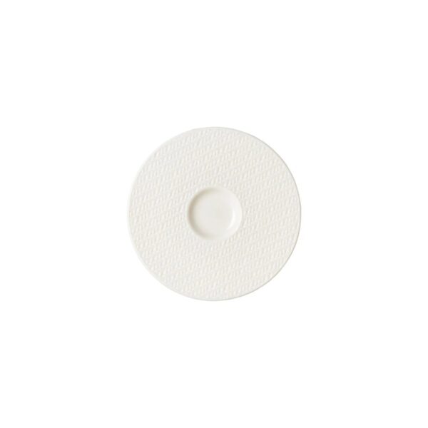 Rosenthal - Servizio Tavola Kumi White Tone - immagine 7