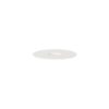 Rosenthal - Servizio Tavola Kumi White Tone - immagine 6