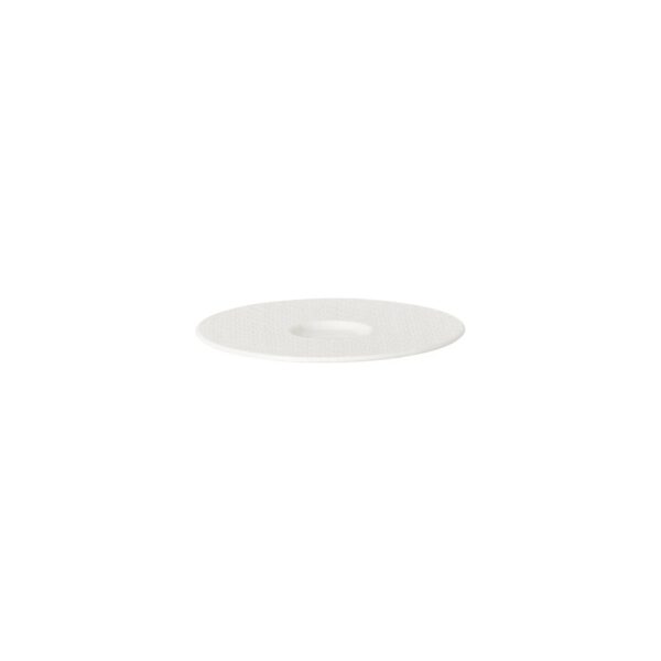 Rosenthal - Servizio Tavola Kumi White Tone - immagine 6