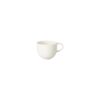 Rosenthal - Servizio Tavola Kumi White Tone - immagine 8