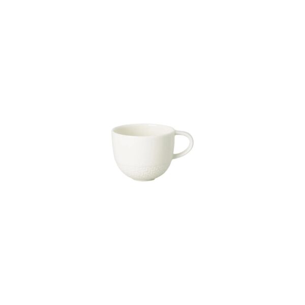 Rosenthal - Servizio Tavola Kumi White Tone - immagine 8