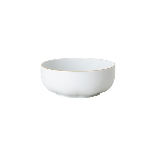 Rosenthal - Coppa Sonetto Oro 18cm