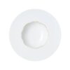 Rosenthal - Sonetto Oro Piatto gourmet fondo 28 cm