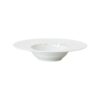 Rosenthal - Sonetto Oro Piatto gourmet fondo 28 cm - immagine 2