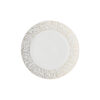 Rosenthal - Servizio Tavola Tac Skin Gold - immagine 4