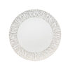 Rosenthal - Servizio Tavola Tac Skin Gold - immagine 3