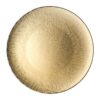 Rosenthal - Servizio Tavola Tac Skin Gold - immagine 6