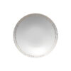 Rosenthal - Servizio Tavola Tac Skin Gold - immagine 2