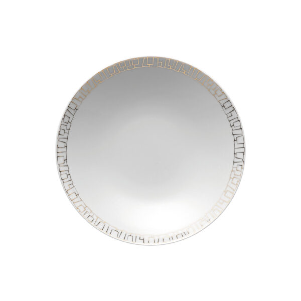 Rosenthal - Servizio Tavola Tac Skin Gold - immagine 2