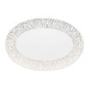 Rosenthal - Servizio Tavola Tac Skin Gold - immagine 5