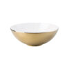 Rosenthal - Servizio Tavola Tac Skin Gold - immagine 7