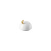 Rosenthal - Servizio Tavola Tac Skin Gold - immagine 10