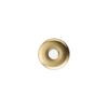 Rosenthal - Servizio Tavola Tac Skin Gold - immagine 9