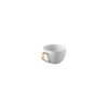 Rosenthal - Servizio Tavola Tac Skin Gold - immagine 8
