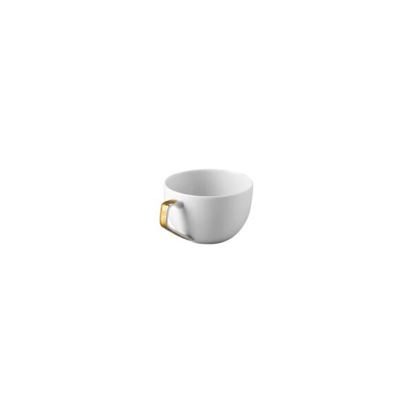 Rosenthal - Servizio Tavola Tac Skin Gold - immagine 8