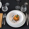 Rosenthal - Servizio Tavola TAC Gropius Weiss