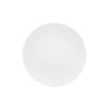 Rosenthal - Servizio Tavola TAC Gropius Weiss - immagine 4