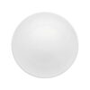 Rosenthal - Servizio Tavola TAC Gropius Weiss - immagine 5