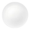 Rosenthal - Servizio Tavola TAC Gropius Weiss - immagine 6