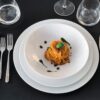 Rosenthal - Servizio Tavola TAC Gropius Weiss - immagine 3