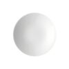 Rosenthal - Servizio Tavola TAC Gropius Weiss - immagine 7