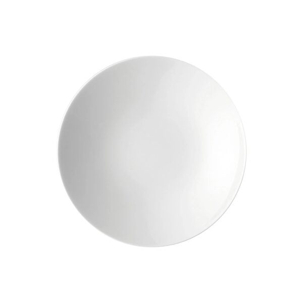 Rosenthal - Servizio Tavola TAC Gropius Weiss - immagine 7