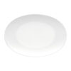 Rosenthal - Servizio Tavola TAC Gropius Weiss - immagine 8