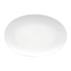 Rosenthal - Servizio Tavola TAC Gropius Weiss - immagine 9