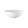 Rosenthal - Servizio Tavola TAC Gropius Weiss - immagine 10