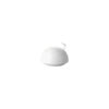 Rosenthal - Servizio Tavola TAC Gropius Weiss - immagine 15