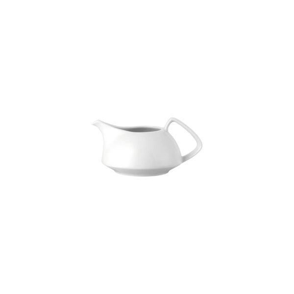 Rosenthal - Servizio Tavola TAC Gropius Weiss - immagine 16