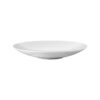 Rosenthal - Servizio Tavola TAC Gropius Weiss - immagine 13