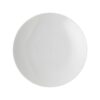 Rosenthal - Servizio Tavola TAC Gropius Weiss - immagine 12