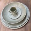 Rosenthal - Servizio Tavola Mesh Cream