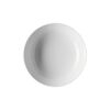 Rosenthal - Servizio Tavola TAC Gropius Weiss - immagine 14