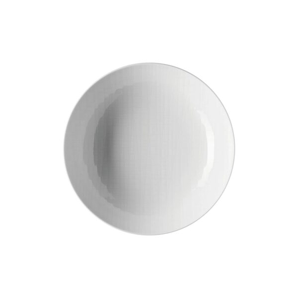 Rosenthal - Servizio Tavola TAC Gropius Weiss - immagine 14