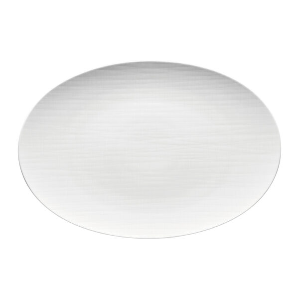 Rosenthal - Servizio Tavola Mesh Weiss - immagine 6