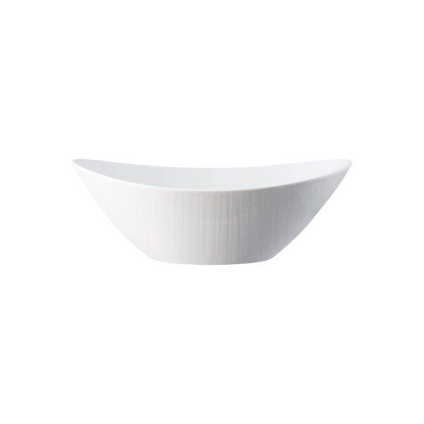 Rosenthal - Servizio Tavola Mesh Weiss - immagine 7