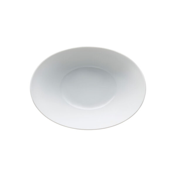 Rosenthal - Servizio Tavola Mesh Weiss - immagine 8