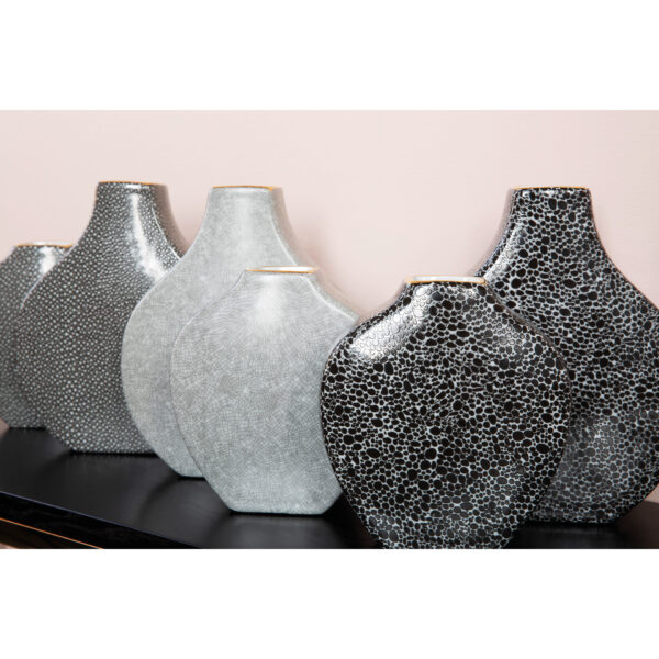 Fink - Minta vaso Porcellana - immagine 3