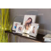 Fink - Pia Cornice Portafoto 20x25 cm - immagine 2