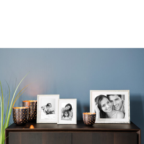 Fink - Milano Cornice Portaritratti 20x25 cm - immagine 2