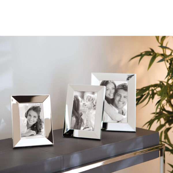 Fink - Thea Cornice Portaritratti - immagine 2