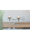 Fink - Passiona Portacandele - immagine 2